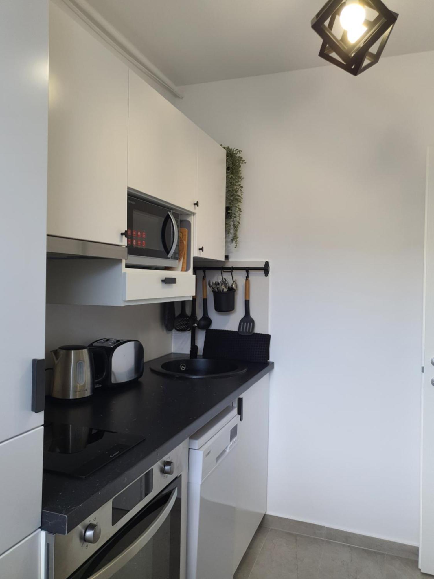 Premium Hils Brauner Studio Boekarest Buitenkant foto